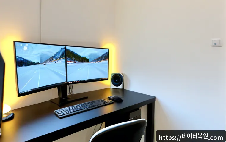 도곡동 본체 꺼졌다 켜졌다 할때 관련 이미지 2