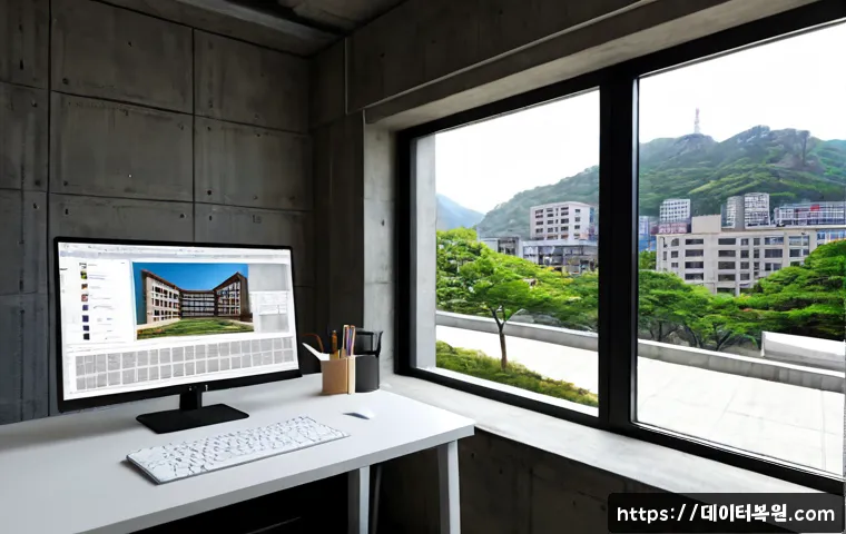 본동 STATUS_FILE_NOT_FOUND 관련 이미지 3