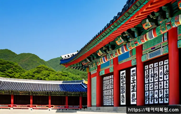 동소문동 쿨러조립 및 교체수리 관련 이미지 5