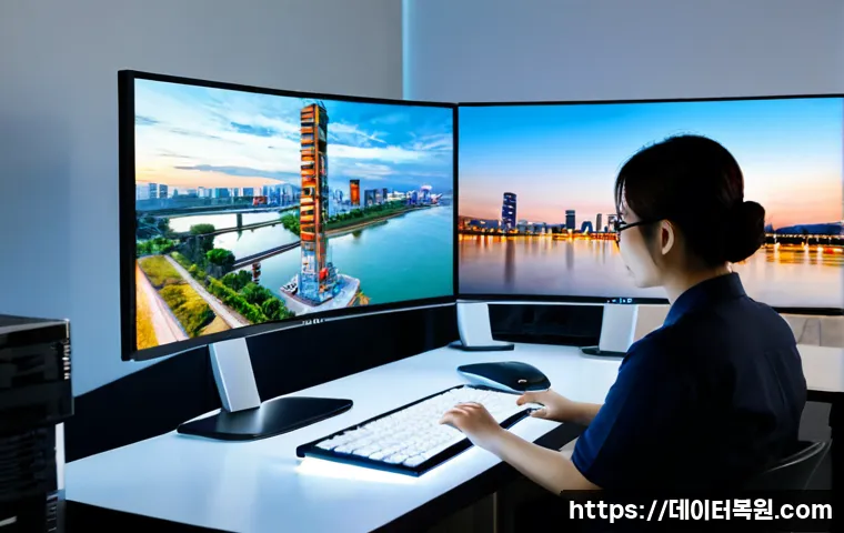 능동 SYSTEM_THREAD_EXCEPTION_NOT_HANDLED 관련 이미지 1