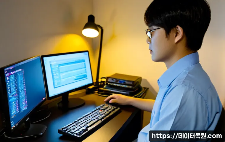 능동 SYSTEM_THREAD_EXCEPTION_NOT_HANDLED 관련 이미지 2