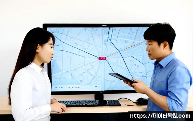 능동 SYSTEM_THREAD_EXCEPTION_NOT_HANDLED 관련 이미지 4