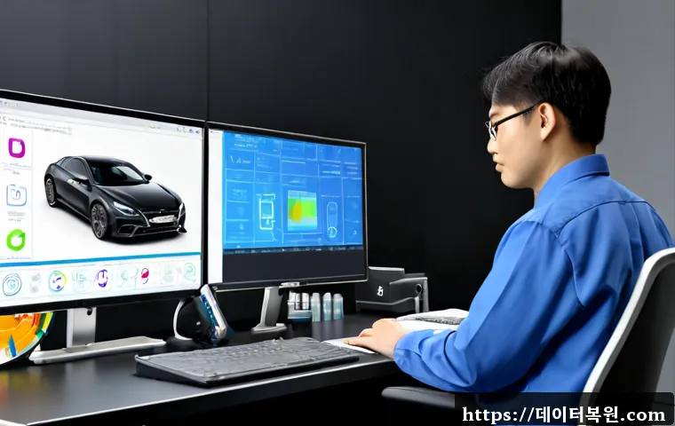 중부면 FAT_FILE_SYSTEM 관련 이미지 1