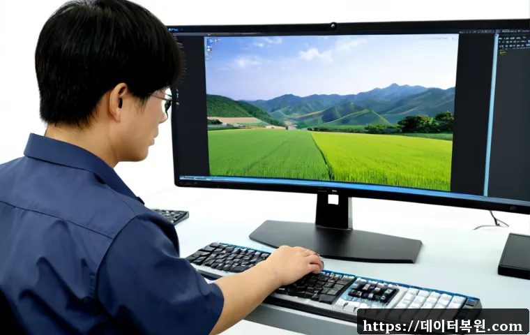 중부면 FAT_FILE_SYSTEM 관련 이미지 4