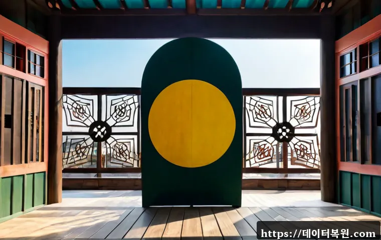 중부면 FAT_FILE_SYSTEM 관련 이미지 5