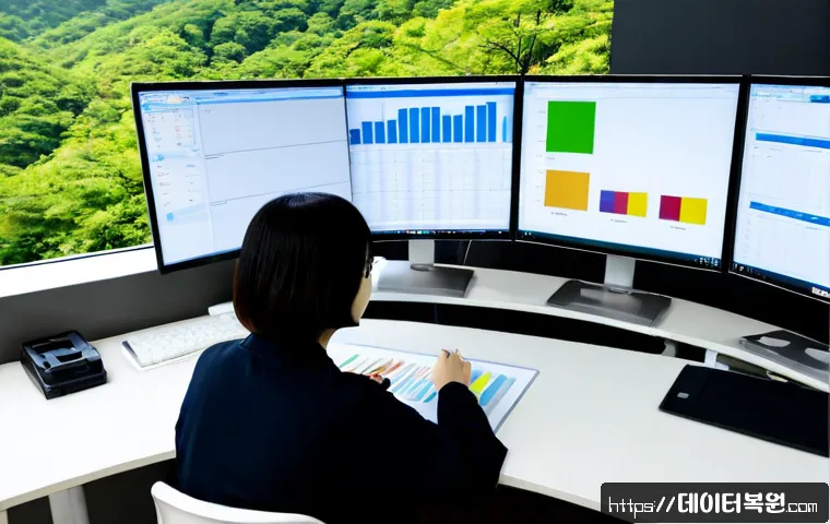 동작동 STATUS_MEMORY_VIOLATION 관련 이미지 3