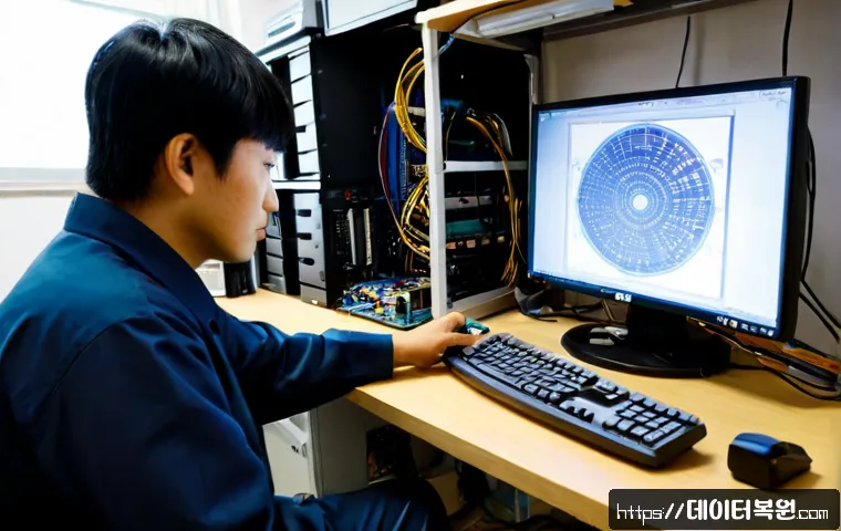동작동 STATUS_MEMORY_VIOLATION 관련 이미지 4