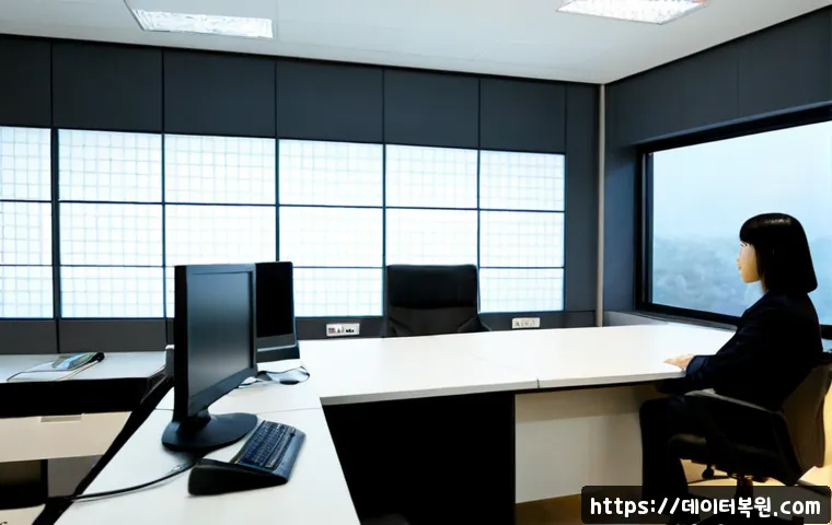효제동 STATUS_DATATYPE_MISALIGNMENT 관련 이미지 4