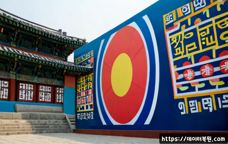 효제동 STATUS_DATATYPE_MISALIGNMENT 관련 이미지 5