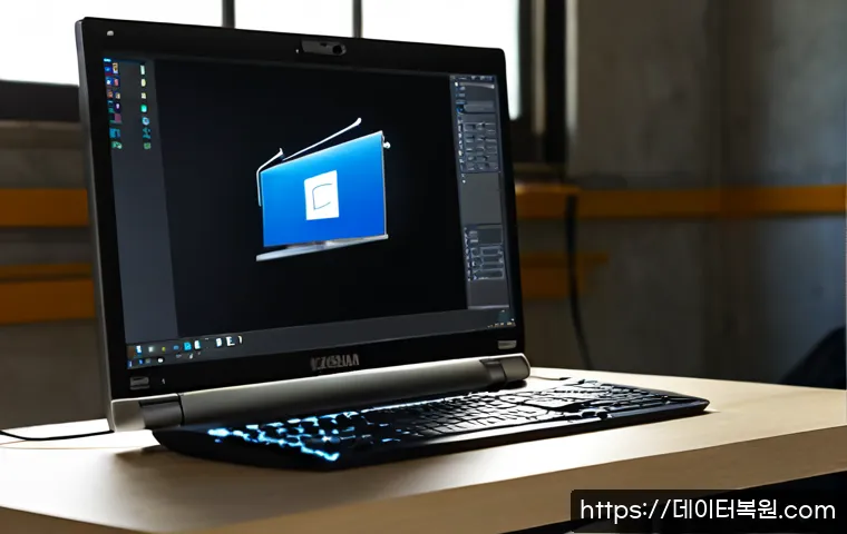 성수동 macosX재설치 포맷 초기화 관련 이미지 1