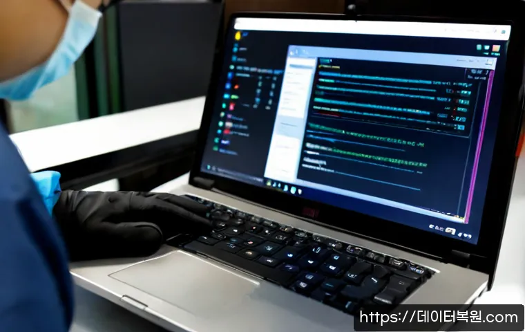 성수동 macosX재설치 포맷 초기화 관련 이미지 4