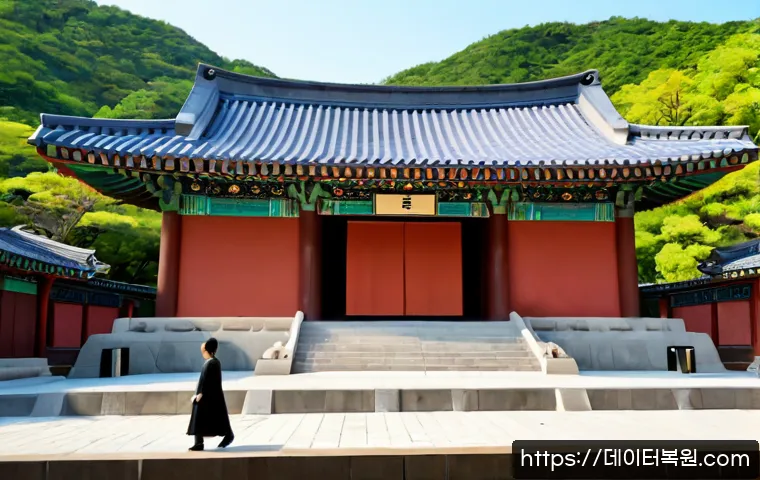 성수동 macosX재설치 포맷 초기화 관련 이미지 5