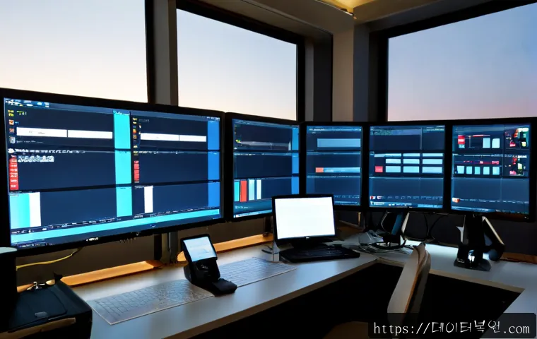 용신동 STATUS_MEMORY_ACCESS_DENIED 관련 이미지 3
