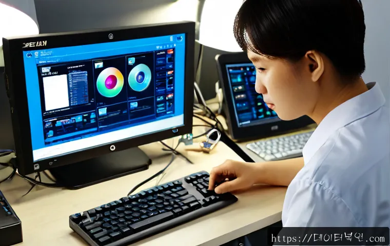 용신동 STATUS_MEMORY_ACCESS_DENIED 관련 이미지 4