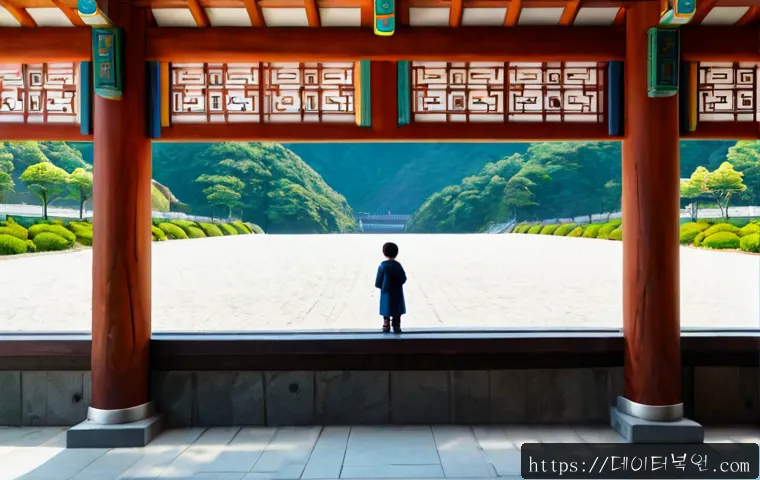 용신동 STATUS_MEMORY_ACCESS_DENIED 관련 이미지 5