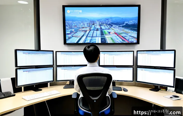 일직동 MULTIPLE_IRP_COMPLETE_REQUESTS 관련 이미지 2
