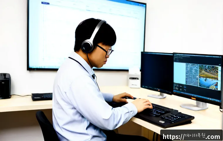 일직동 MULTIPLE_IRP_COMPLETE_REQUESTS 관련 이미지 3