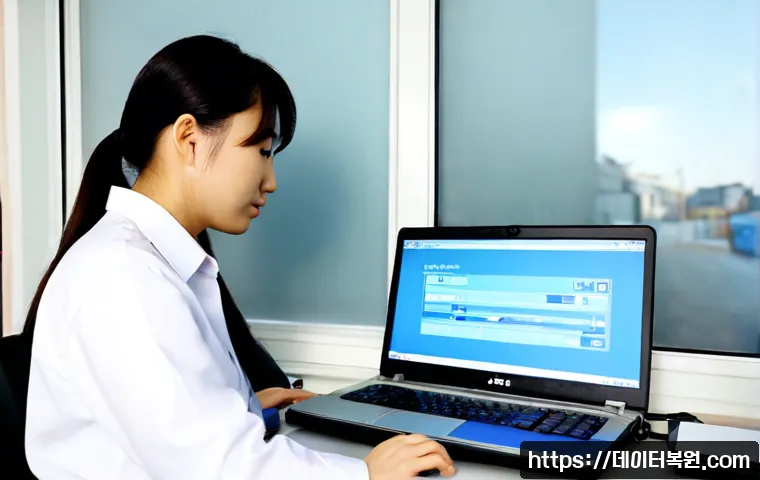 길동 KERNEL_STACK_INPAGE_ERROR 관련 이미지 4