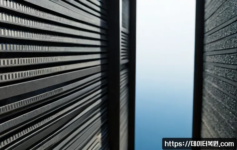 길동 KERNEL_STACK_INPAGE_ERROR 관련 이미지 5