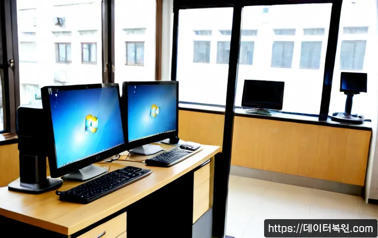 원당동 아이맥 판매 및 수리 관련 이미지 2
