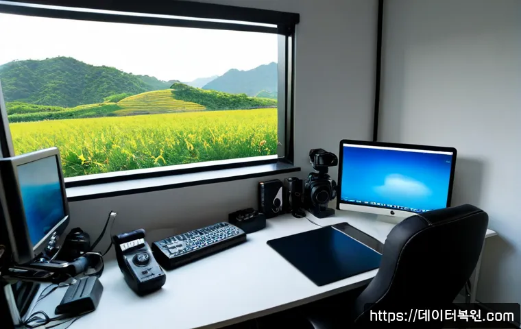 원당동 아이맥 판매 및 수리 관련 이미지 3