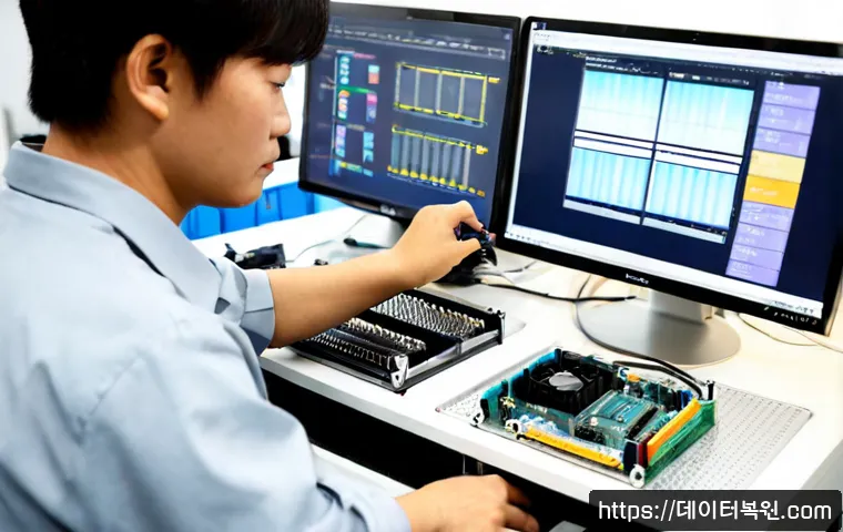 원당동 아이맥 판매 및 수리 관련 이미지 4