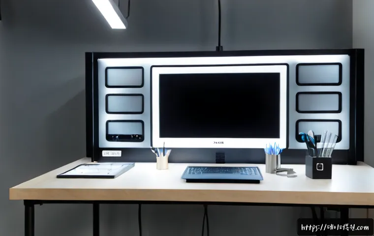 신당동 STATUS_IMAGE_INVALID 관련 이미지 1