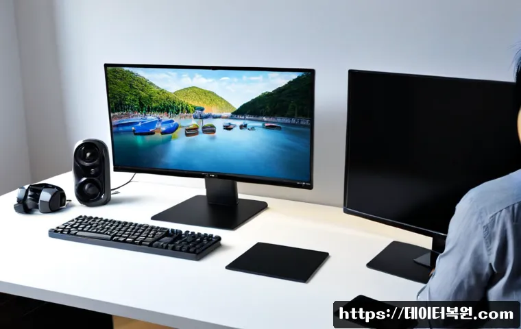 효자동 STATUS_IMAGE_NOT_FOUND 관련 이미지 1