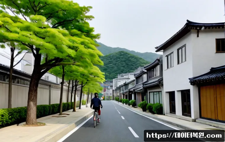 효자동 STATUS_IMAGE_NOT_FOUND 관련 이미지 4