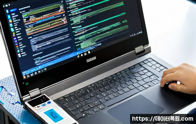 초동 HARDWARE_FAILURE 관련 이미지 1