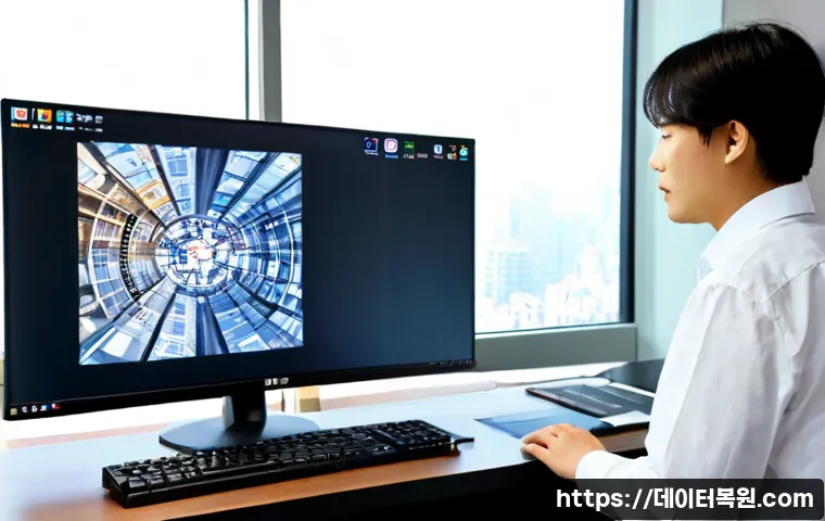 초동 HARDWARE_FAILURE 관련 이미지 2