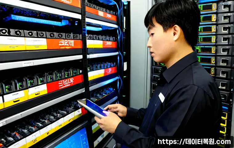 초동 HARDWARE_FAILURE 관련 이미지 3