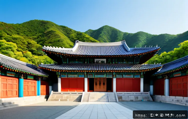 명동 HARDWARE_INTERRUPT_STORM 관련 이미지 5