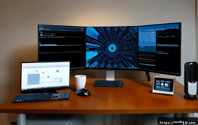 북아현동 STATUS_KERNEL_INIT_FAILURE 관련 이미지 1