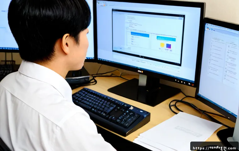 북아현동 STATUS_KERNEL_INIT_FAILURE 관련 이미지 4