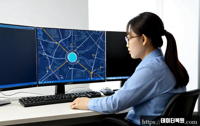 관문동 STATUS_EXECUTION_TIMEOUT 관련 이미지 3