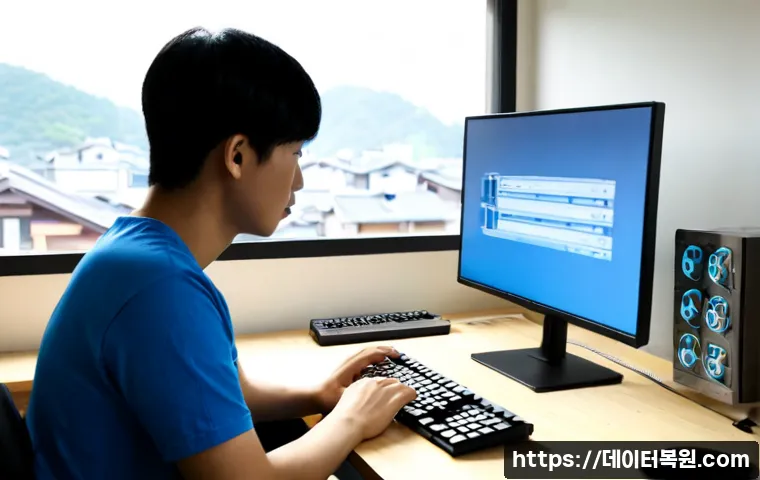 북가좌동 STATUS_MEMORY_ACCESS_DENIED 관련 이미지 1
