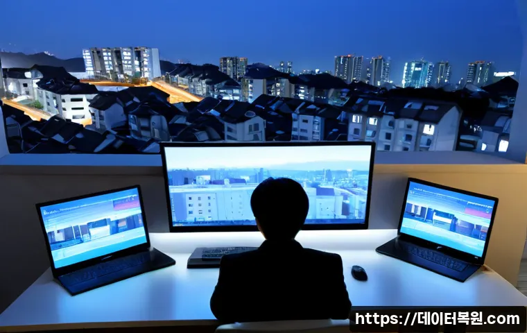 북가좌동 STATUS_MEMORY_ACCESS_DENIED 관련 이미지 3