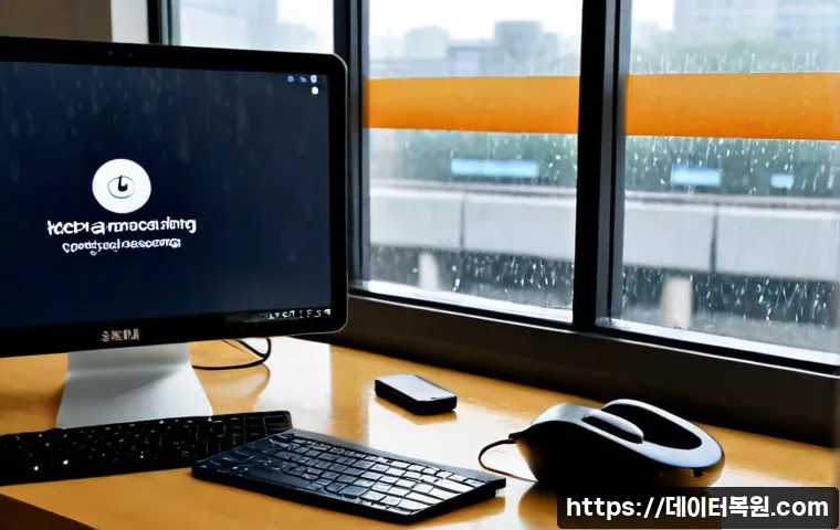 북가좌동 STATUS_MEMORY_ACCESS_DENIED 관련 이미지 4
