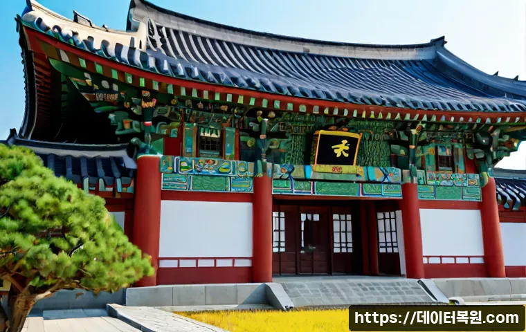 북가좌동 STATUS_MEMORY_ACCESS_DENIED 관련 이미지 5