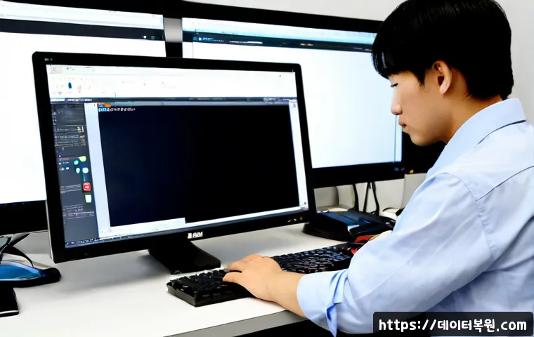 원효로 모니터화면 안나옴 관련 이미지 4