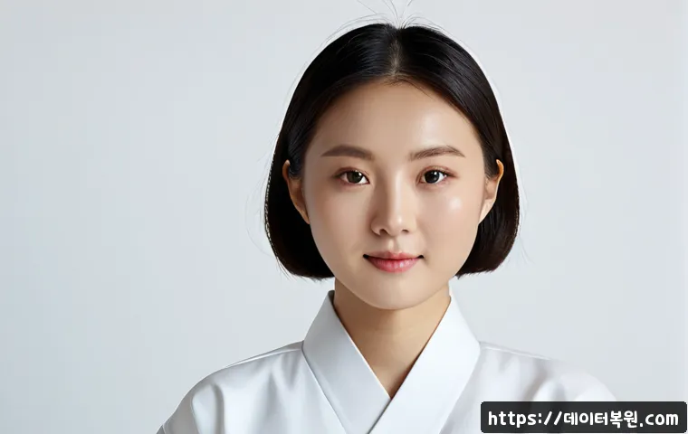 원효로 모니터화면 안나옴 관련 이미지 5