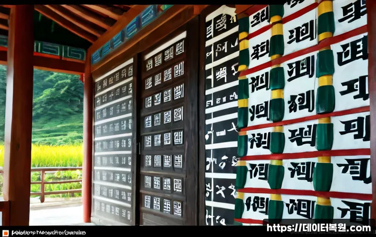 답십리동 cpu조립 및 교체수리 관련 이미지 5