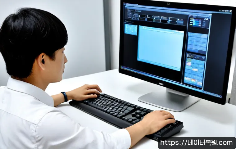 여의도 STATUS_MODULE_NOT_FOUND 관련 이미지 1