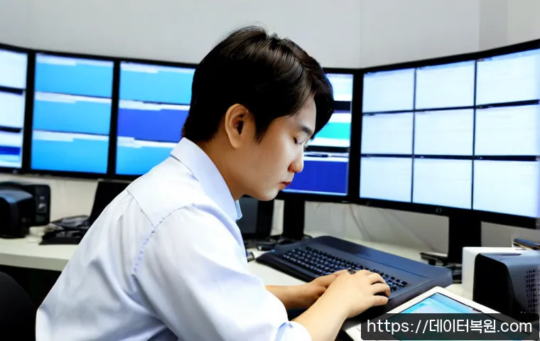 여의도 STATUS_MODULE_NOT_FOUND 관련 이미지 3