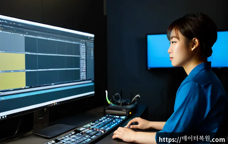 장교동 부트캠프설치 관련 이미지 2