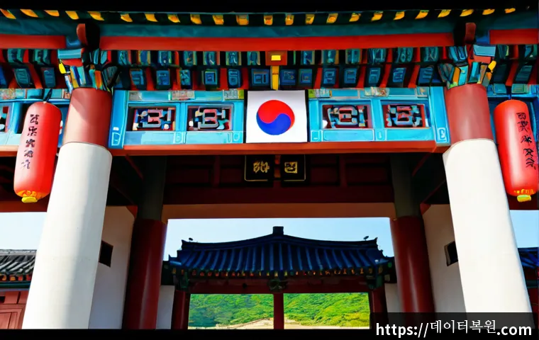 장교동 부트캠프설치 관련 이미지 5