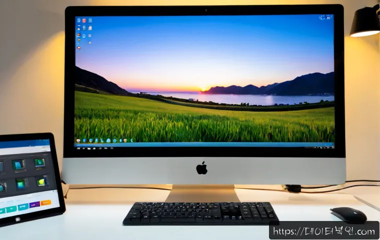 공덕동 윈도우10 windows10 재설치 포맷 초기화 관련 이미지 3
