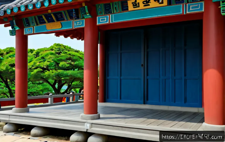 공덕동 윈도우10 windows10 재설치 포맷 초기화 관련 이미지 5