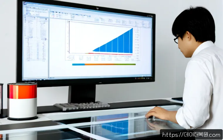훈정동 STATUS_FLOAT_INVALID_OPERATION 관련 이미지 1
